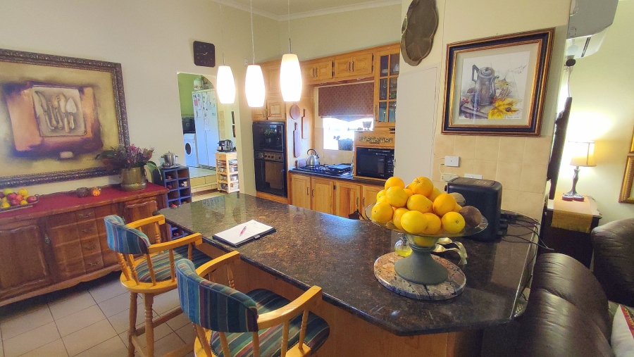 3 Bedroom Property for Sale in Amandasig Gauteng