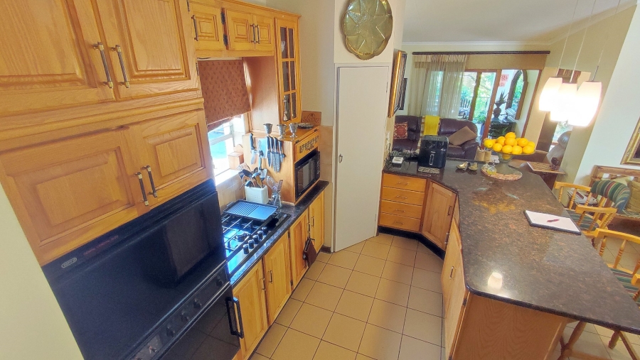 3 Bedroom Property for Sale in Amandasig Gauteng