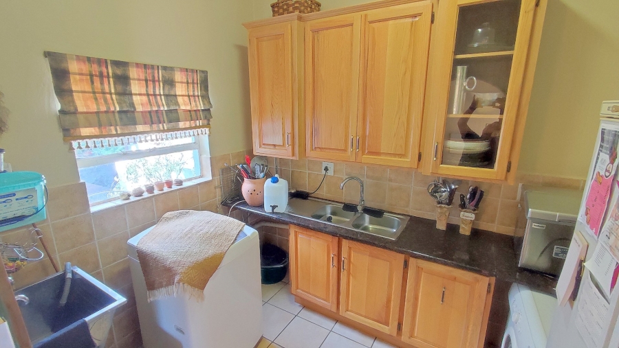 3 Bedroom Property for Sale in Amandasig Gauteng