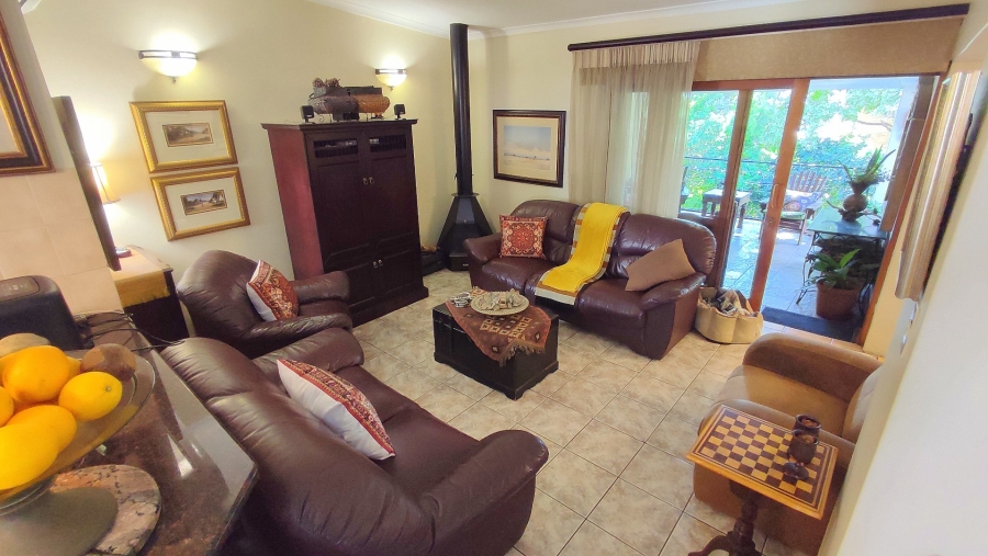 3 Bedroom Property for Sale in Amandasig Gauteng
