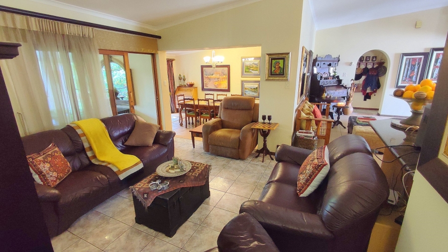 3 Bedroom Property for Sale in Amandasig Gauteng
