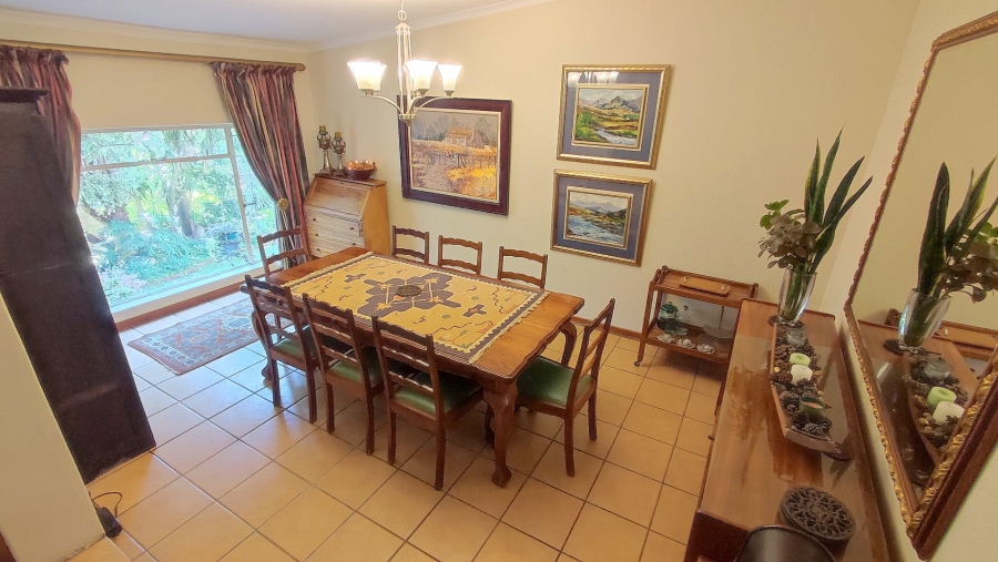 3 Bedroom Property for Sale in Amandasig Gauteng