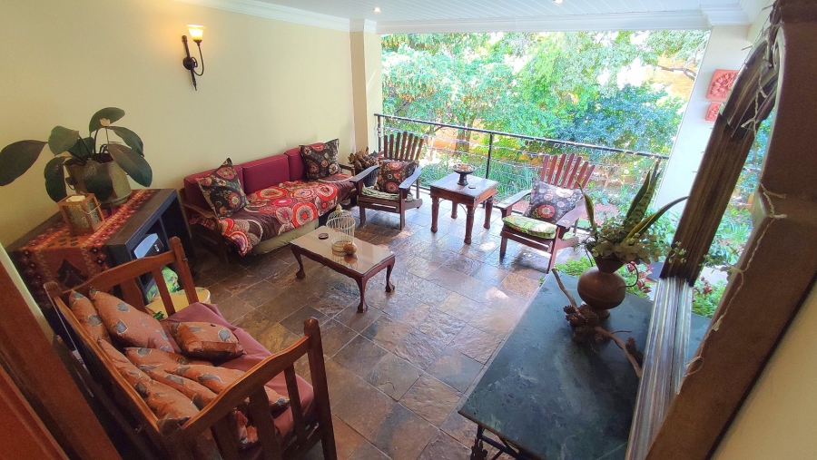 3 Bedroom Property for Sale in Amandasig Gauteng