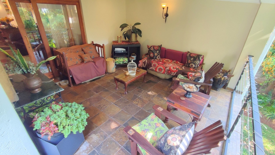 3 Bedroom Property for Sale in Amandasig Gauteng