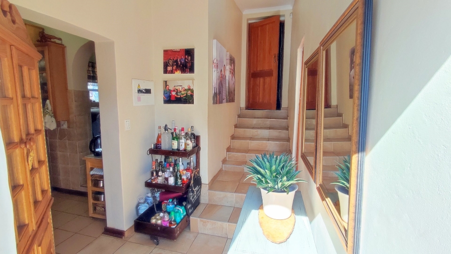 3 Bedroom Property for Sale in Amandasig Gauteng