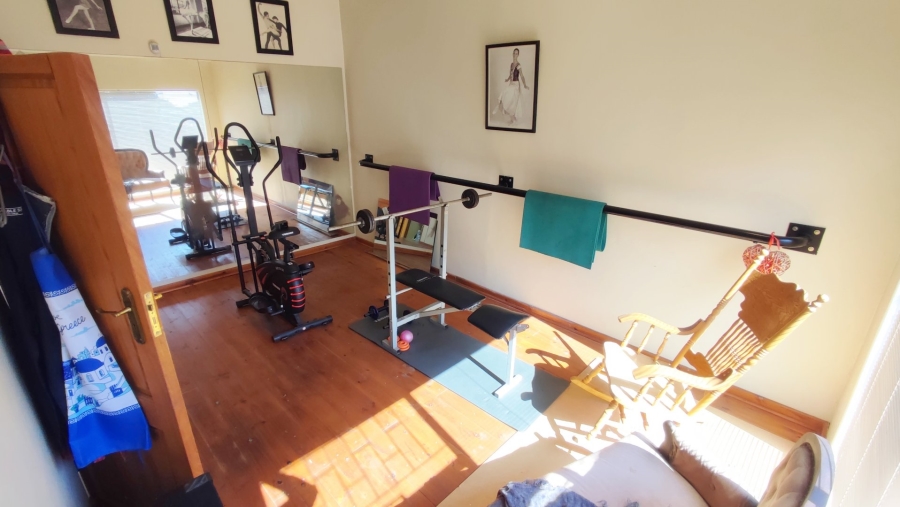 3 Bedroom Property for Sale in Amandasig Gauteng