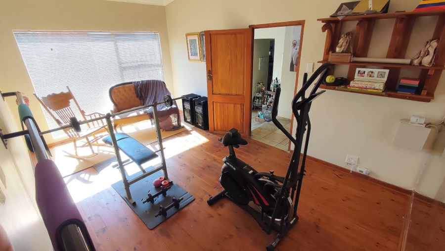 3 Bedroom Property for Sale in Amandasig Gauteng