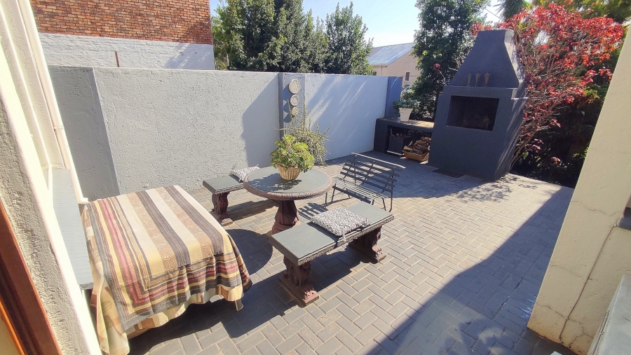 3 Bedroom Property for Sale in Amandasig Gauteng
