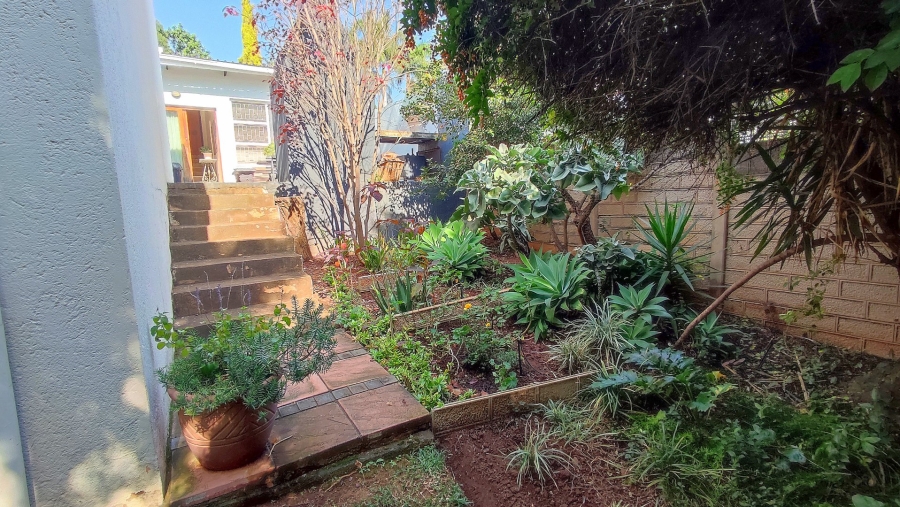 3 Bedroom Property for Sale in Amandasig Gauteng