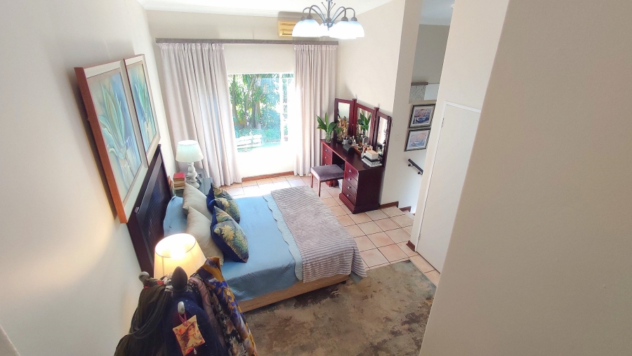 3 Bedroom Property for Sale in Amandasig Gauteng