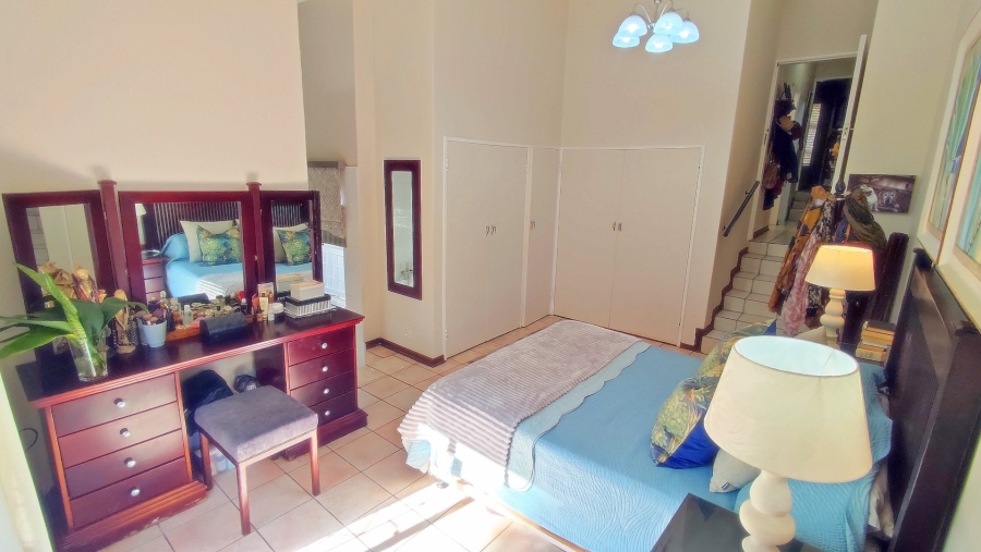 3 Bedroom Property for Sale in Amandasig Gauteng