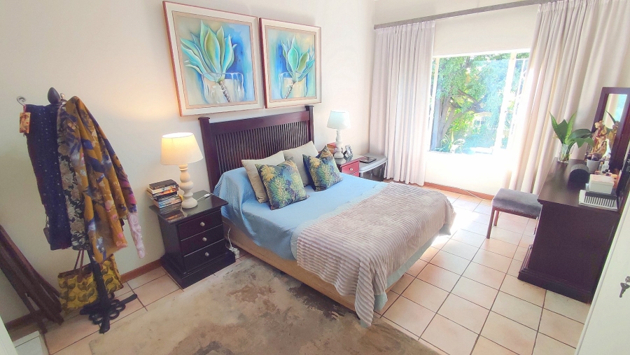 3 Bedroom Property for Sale in Amandasig Gauteng