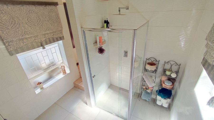 3 Bedroom Property for Sale in Amandasig Gauteng