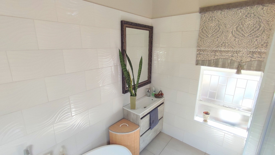 3 Bedroom Property for Sale in Amandasig Gauteng