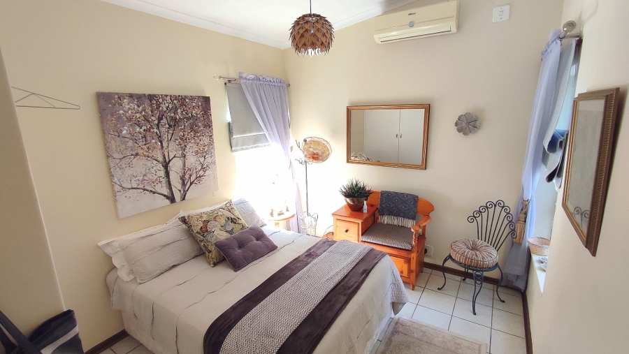 3 Bedroom Property for Sale in Amandasig Gauteng