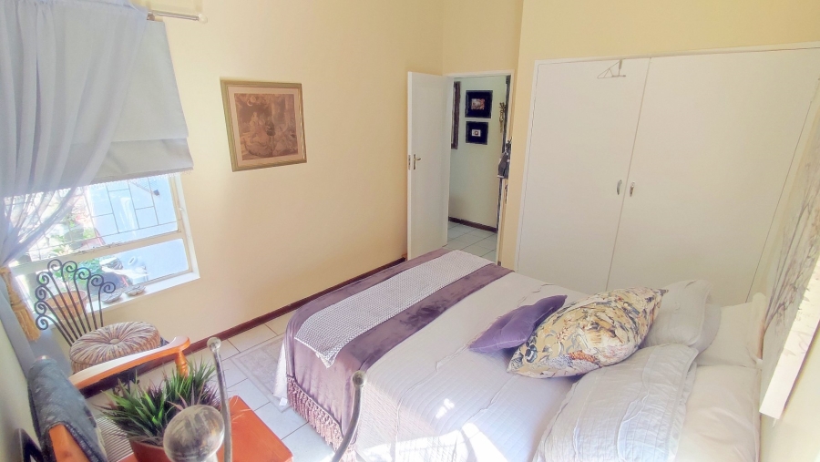 3 Bedroom Property for Sale in Amandasig Gauteng