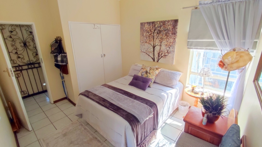 3 Bedroom Property for Sale in Amandasig Gauteng
