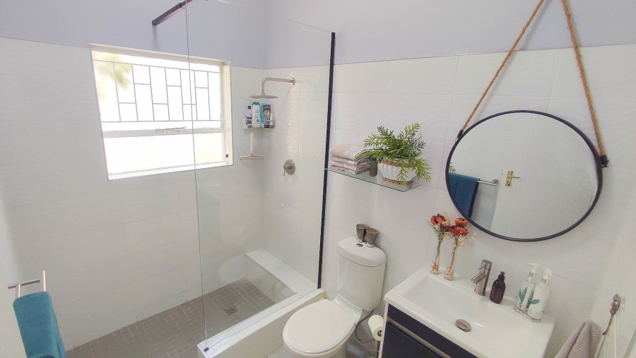 3 Bedroom Property for Sale in Amandasig Gauteng