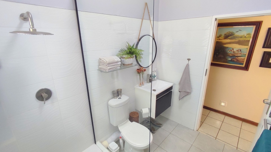 3 Bedroom Property for Sale in Amandasig Gauteng