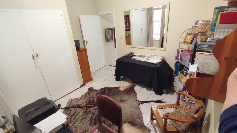 3 Bedroom Property for Sale in Amandasig Gauteng