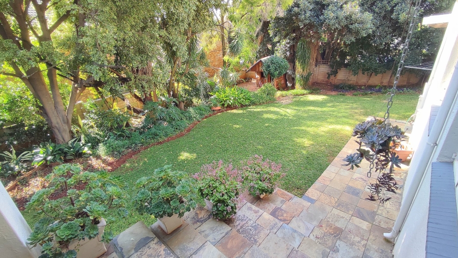 3 Bedroom Property for Sale in Amandasig Gauteng