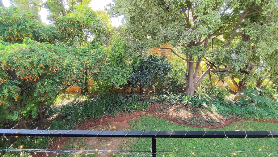 3 Bedroom Property for Sale in Amandasig Gauteng