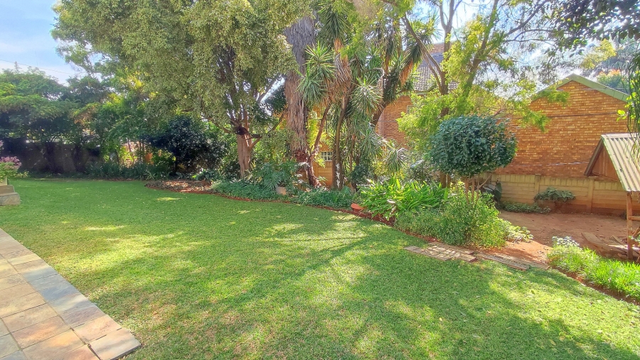 3 Bedroom Property for Sale in Amandasig Gauteng