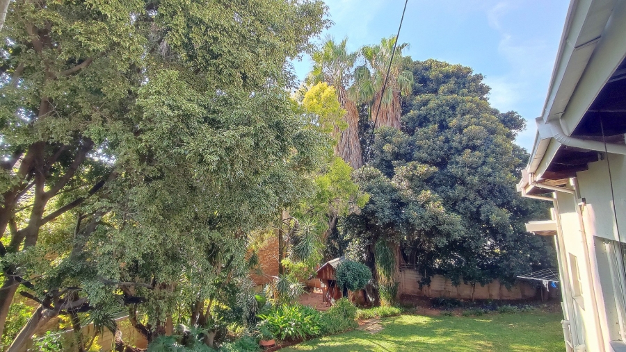3 Bedroom Property for Sale in Amandasig Gauteng