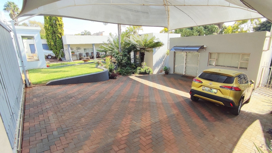 3 Bedroom Property for Sale in Amandasig Gauteng