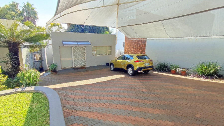 3 Bedroom Property for Sale in Amandasig Gauteng