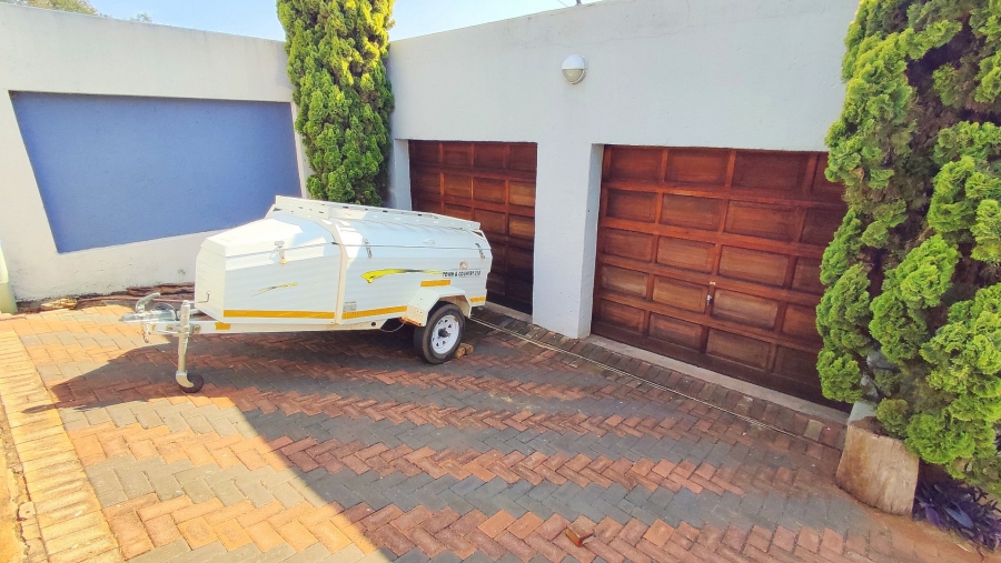 3 Bedroom Property for Sale in Amandasig Gauteng