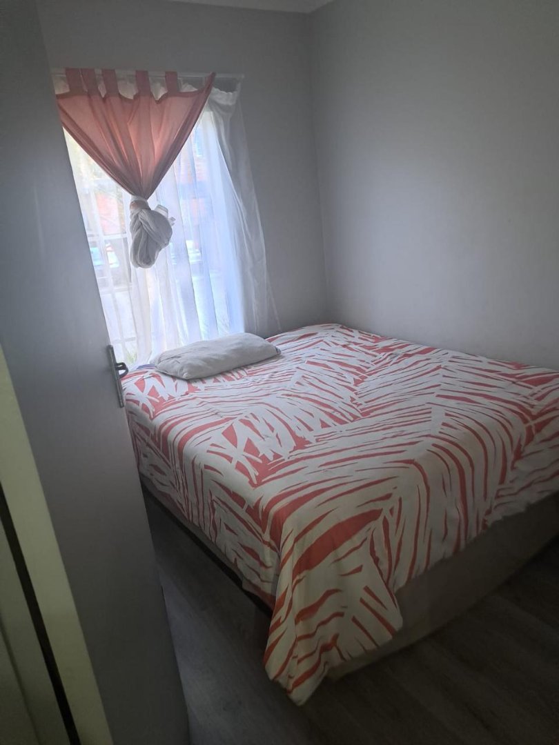 To Let 3 Bedroom Property for Rent in Pretoria North Gauteng