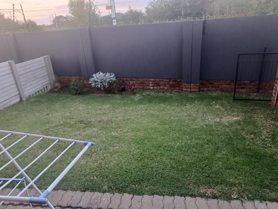 To Let 3 Bedroom Property for Rent in Pretoria North Gauteng