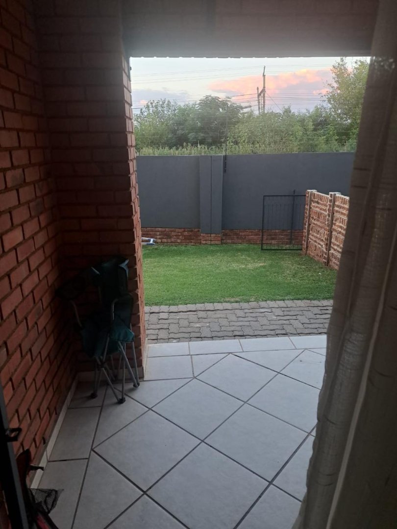 To Let 3 Bedroom Property for Rent in Pretoria North Gauteng