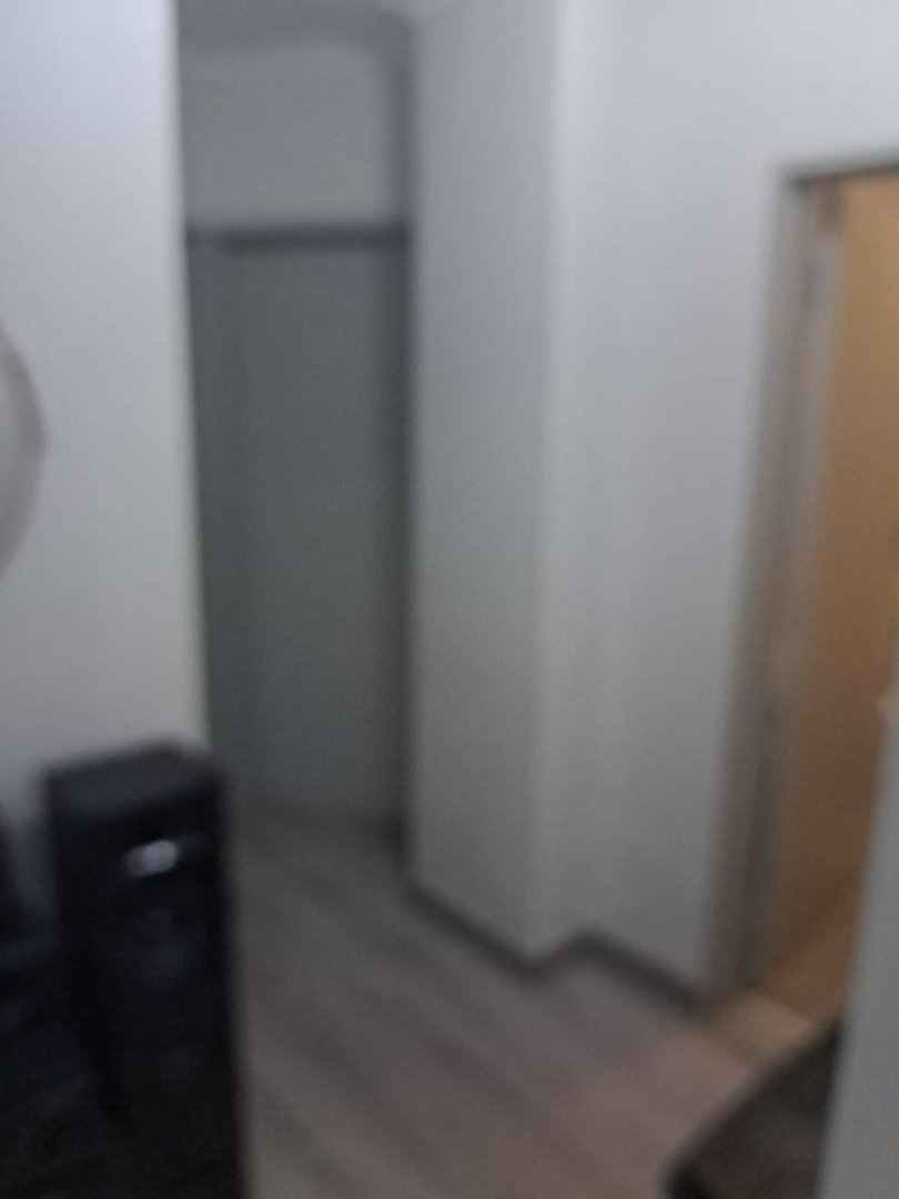 To Let 3 Bedroom Property for Rent in Pretoria North Gauteng