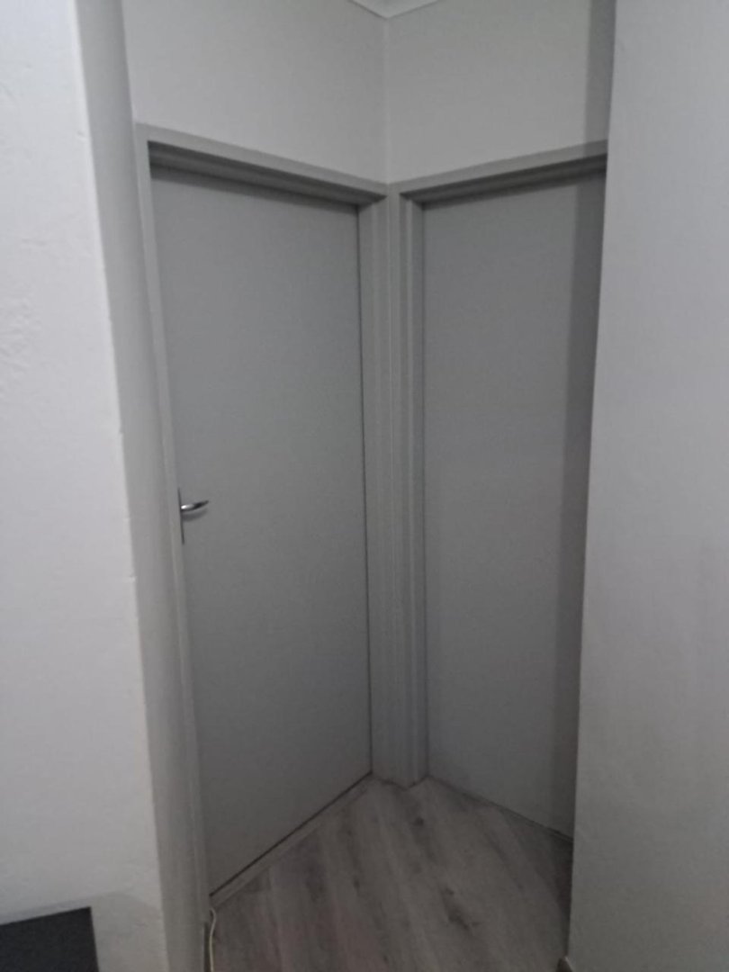 To Let 3 Bedroom Property for Rent in Pretoria North Gauteng