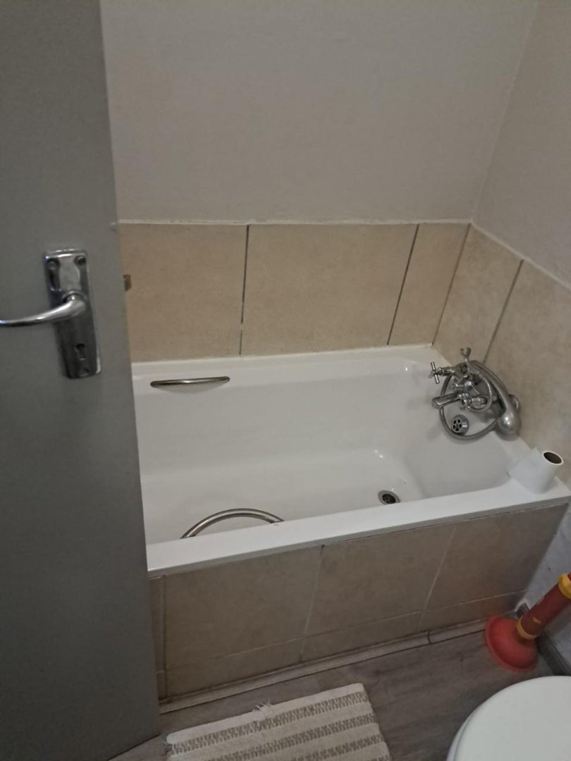 To Let 3 Bedroom Property for Rent in Pretoria North Gauteng