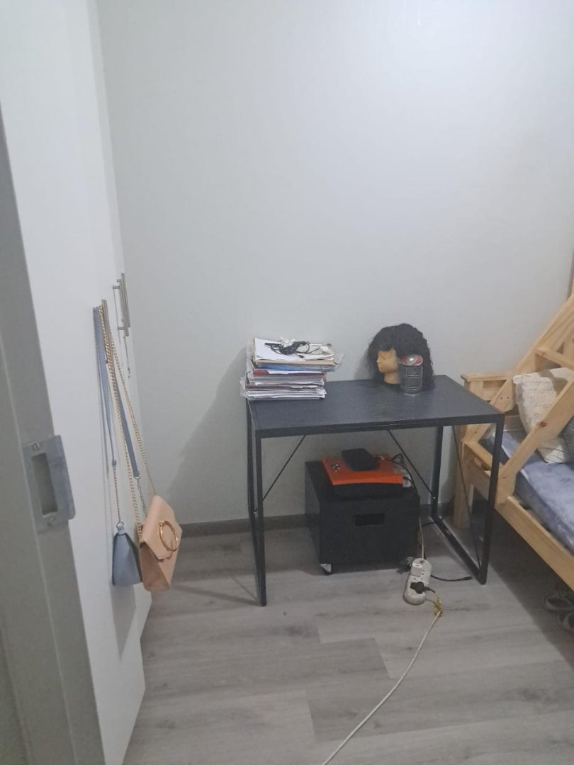 To Let 3 Bedroom Property for Rent in Pretoria North Gauteng