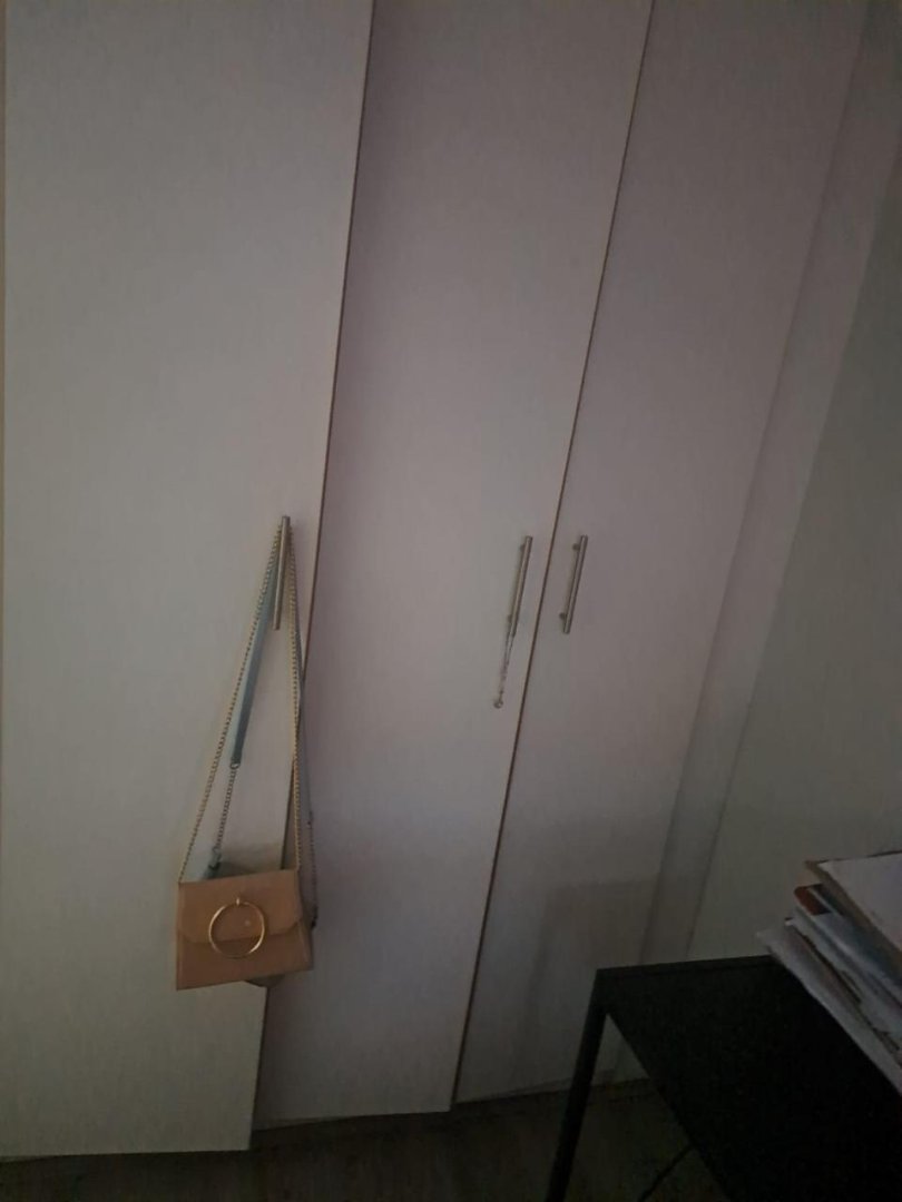 To Let 3 Bedroom Property for Rent in Pretoria North Gauteng
