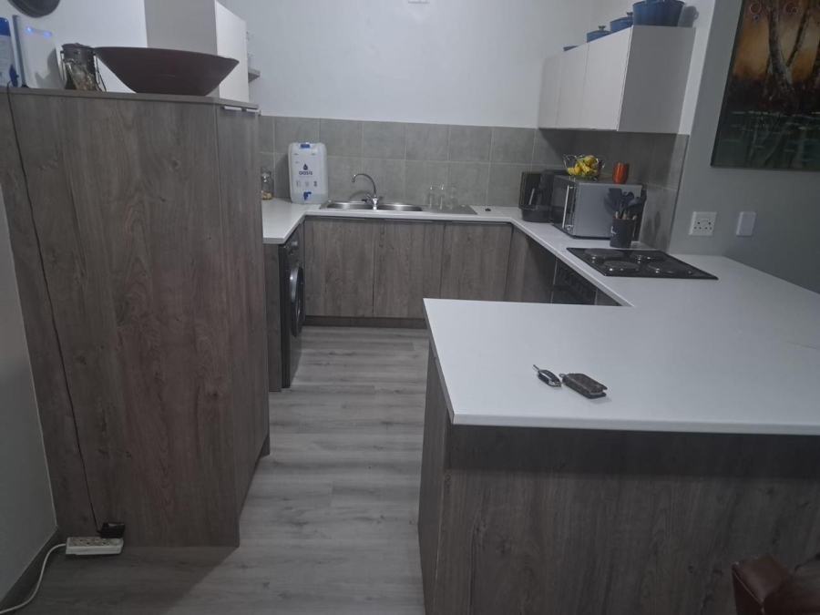 To Let 3 Bedroom Property for Rent in Pretoria North Gauteng