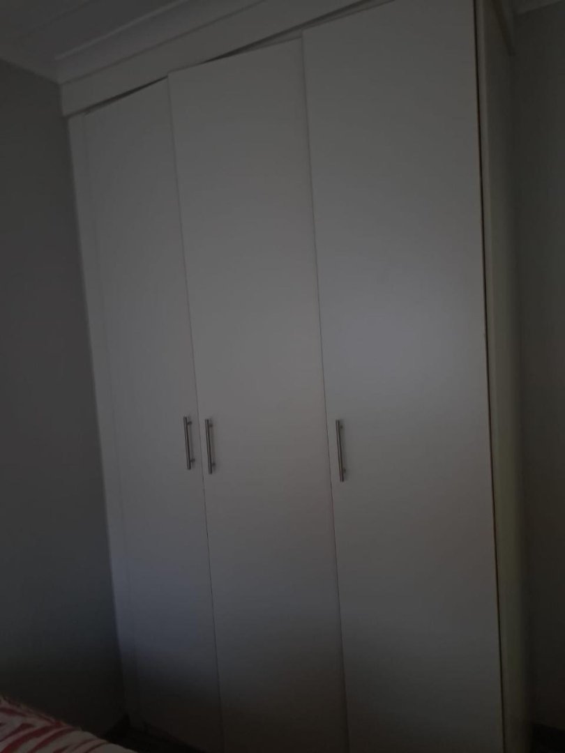 To Let 3 Bedroom Property for Rent in Pretoria North Gauteng