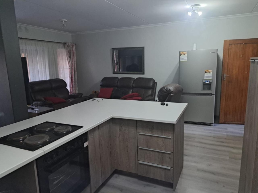 To Let 3 Bedroom Property for Rent in Pretoria North Gauteng