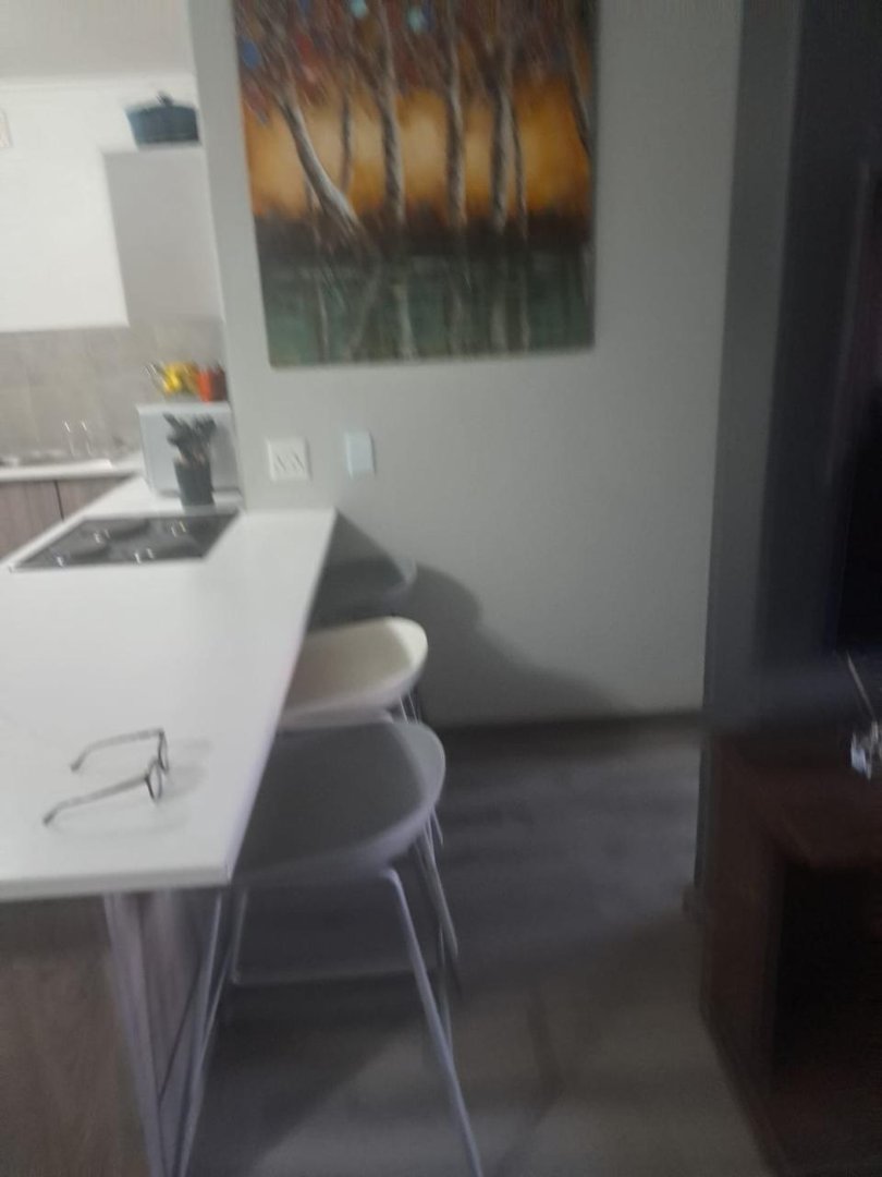 To Let 3 Bedroom Property for Rent in Pretoria North Gauteng