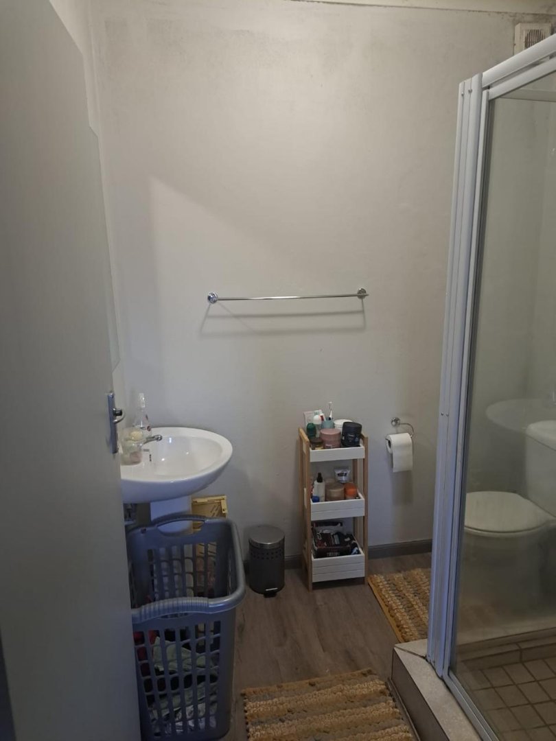 To Let 3 Bedroom Property for Rent in Pretoria North Gauteng