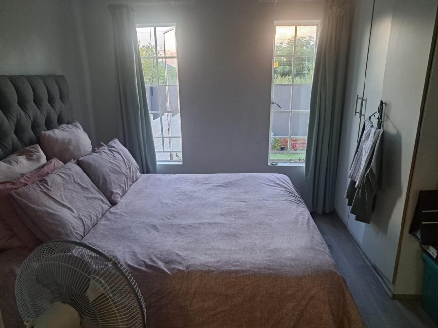 To Let 3 Bedroom Property for Rent in Pretoria North Gauteng