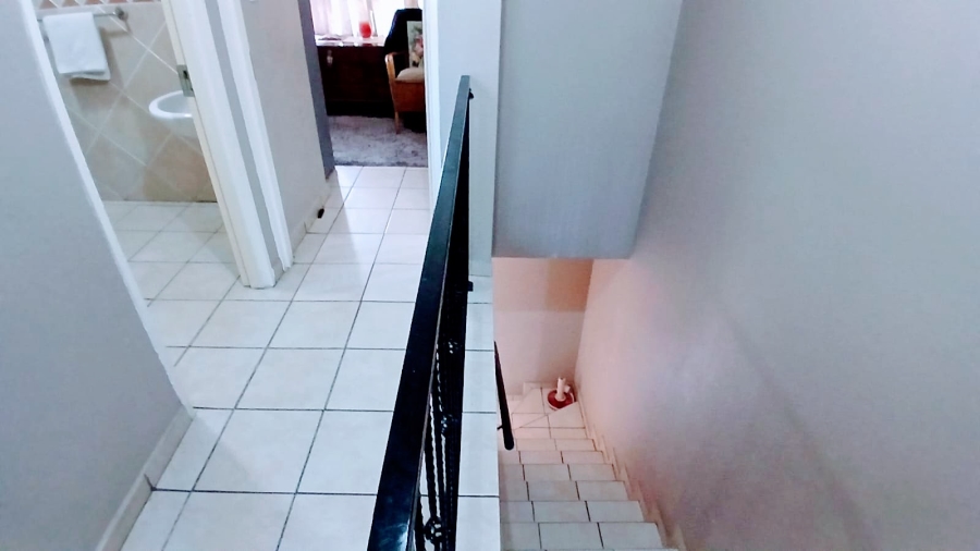 2 Bedroom Property for Sale in Florentia Gauteng