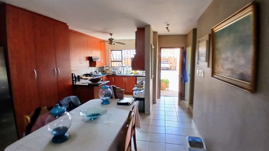 2 Bedroom Property for Sale in Florentia Gauteng