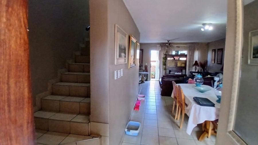 2 Bedroom Property for Sale in Florentia Gauteng
