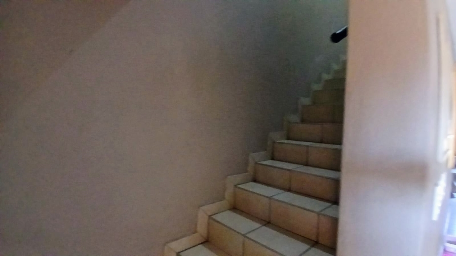 2 Bedroom Property for Sale in Florentia Gauteng