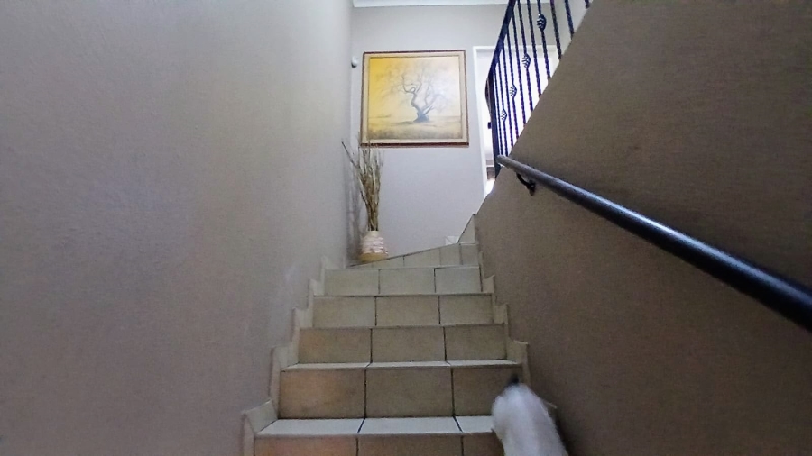 2 Bedroom Property for Sale in Florentia Gauteng